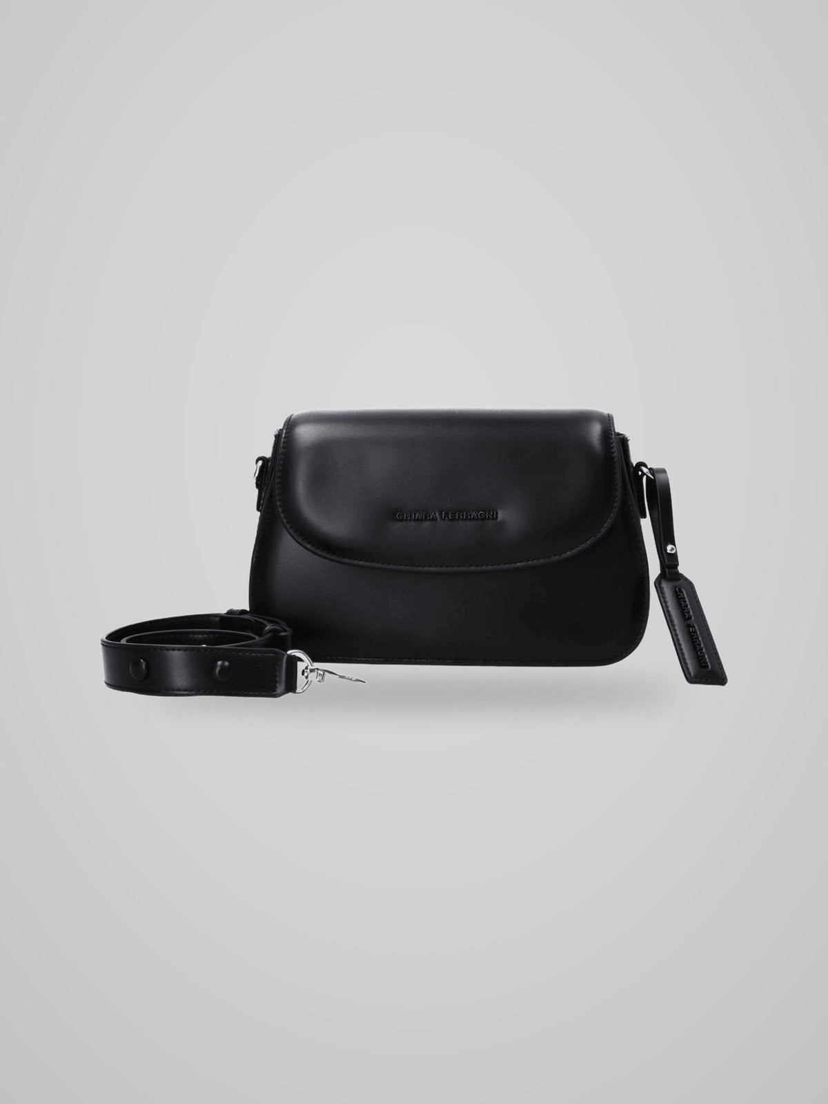 Borse a spalla ENVELOPE CF RANGE K