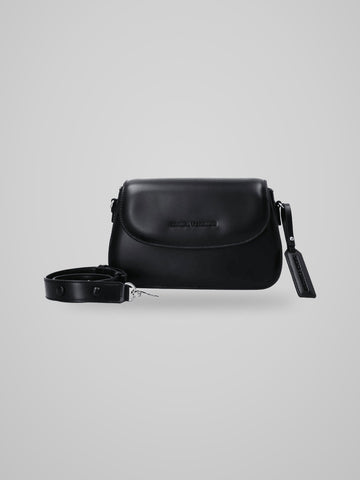 Borse a spalla ENVELOPE CF RANGE K