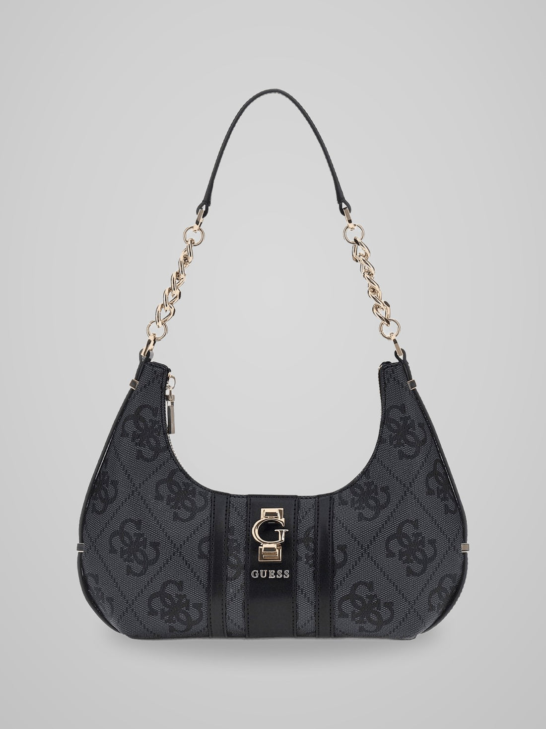 Borse a spalla ERENIA TOP ZIP SHOULDER BAG