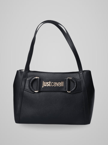 Borse a spalla JC L-JUST CAVALLI BRIDLE STYLE 2