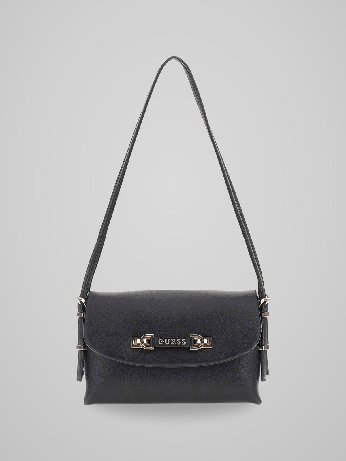 Borse a spalla LEFIA FLAP SHOULDER BAG