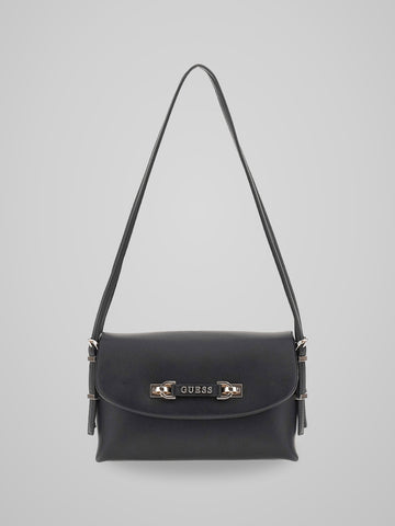 Borse a spalla LEFIA FLAP SHOULDER BAG