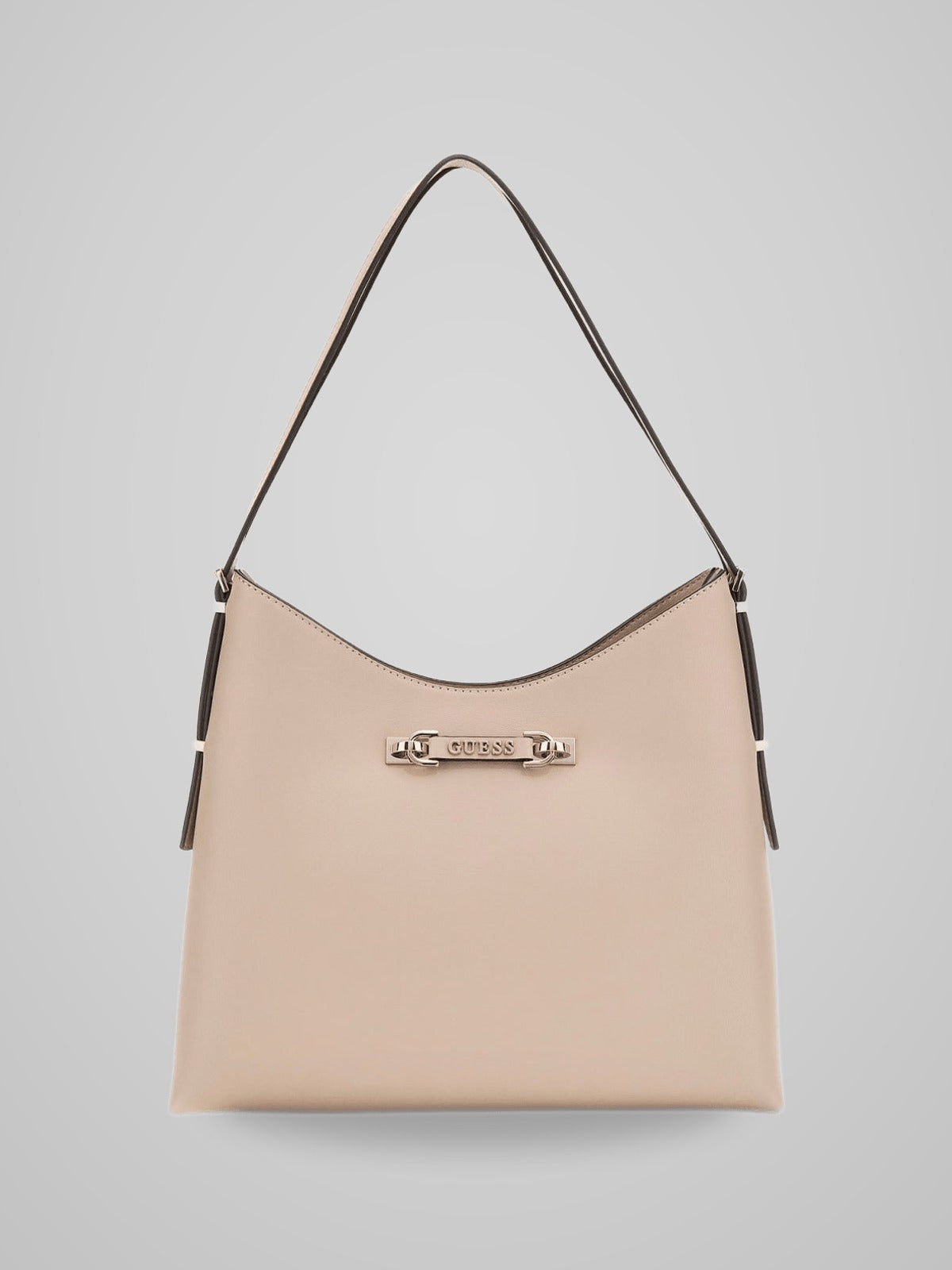 Guess LEFIA LARGE HOBO Donna