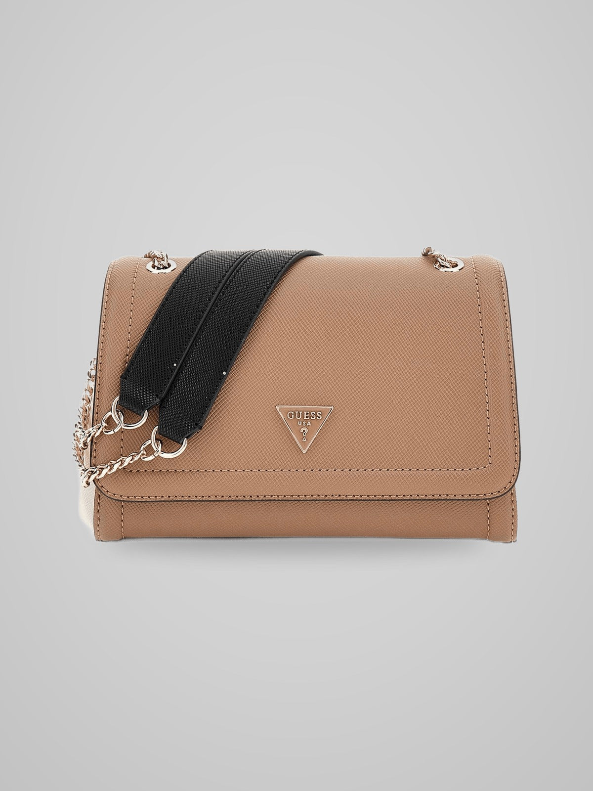 Borse a spalla NOELLE II CNVRTBLE XBODY FLAP