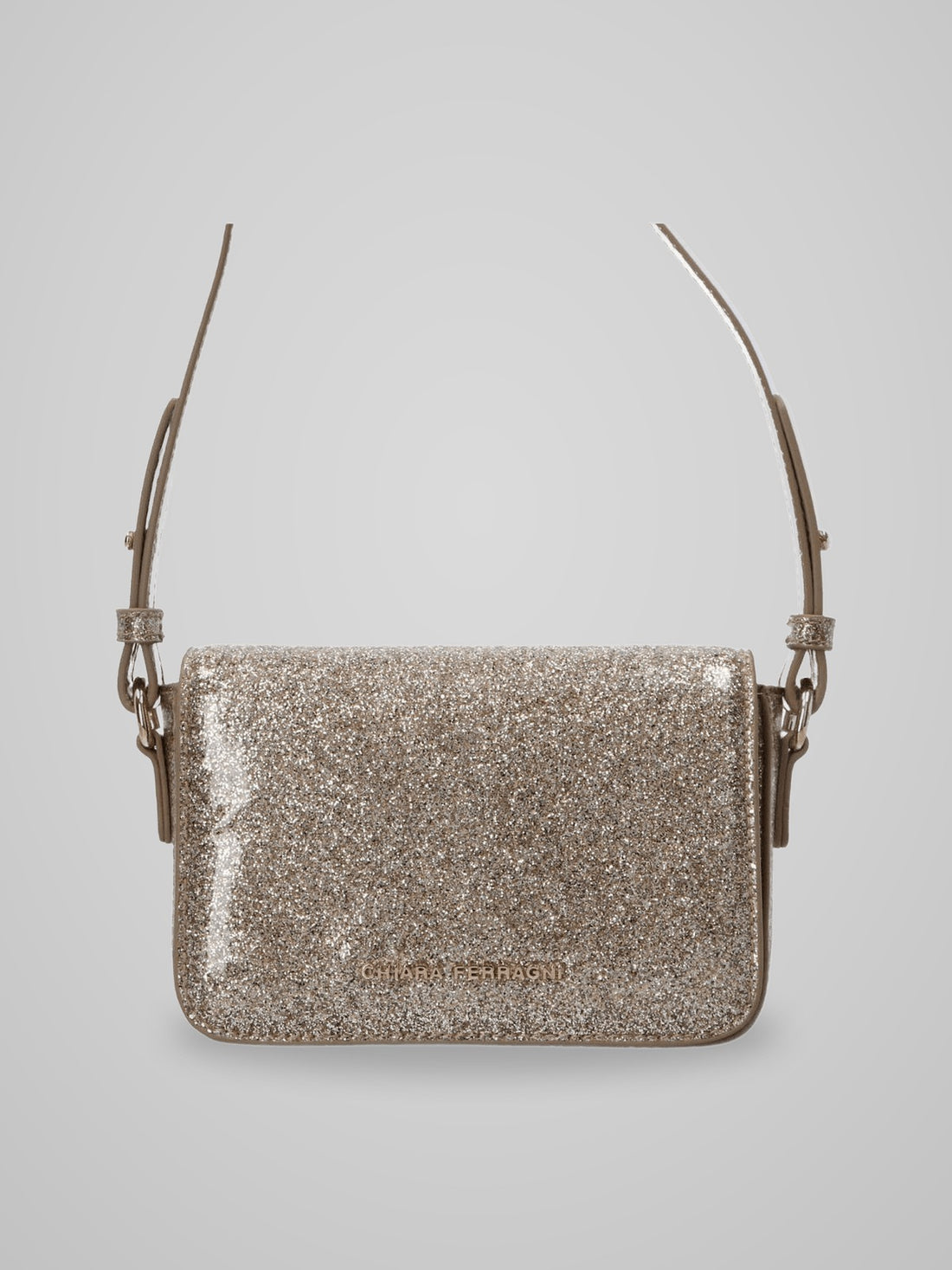 Borse a spalla RANGE K CF ENVELOPE