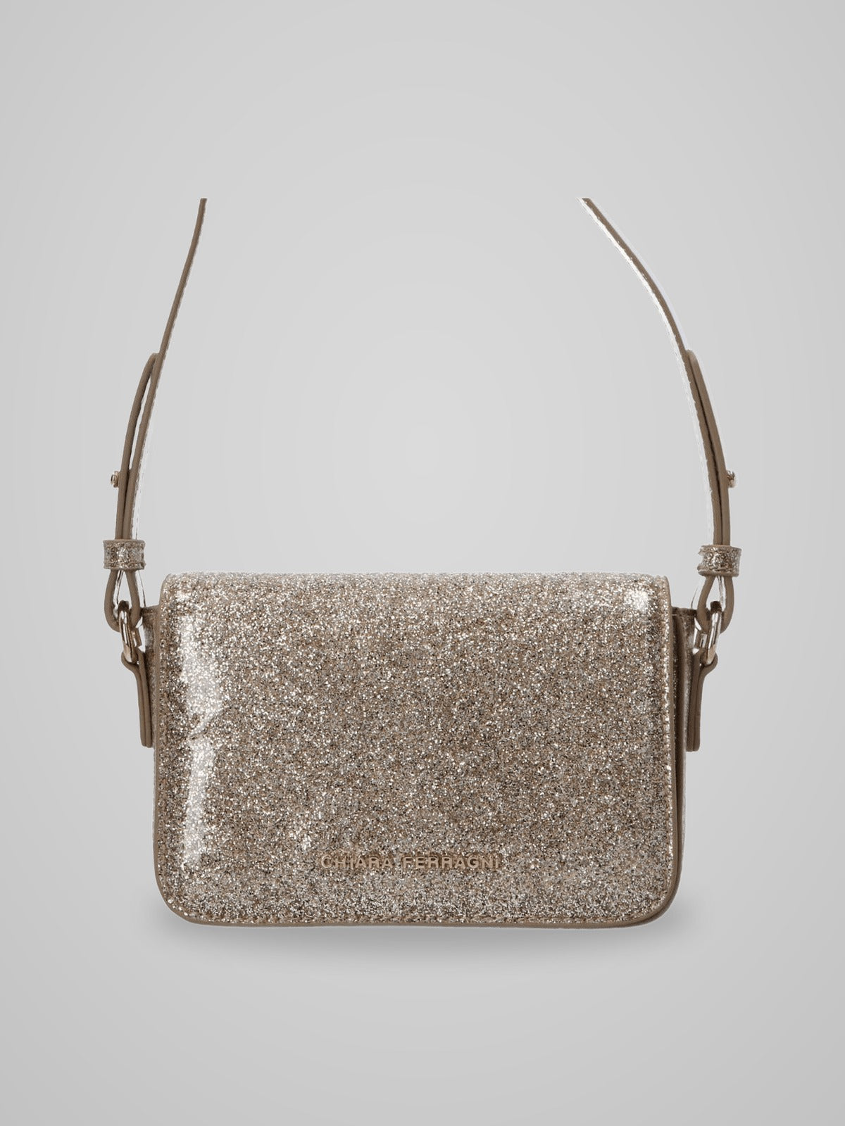 Borse a spalla RANGE K CF ENVELOPE