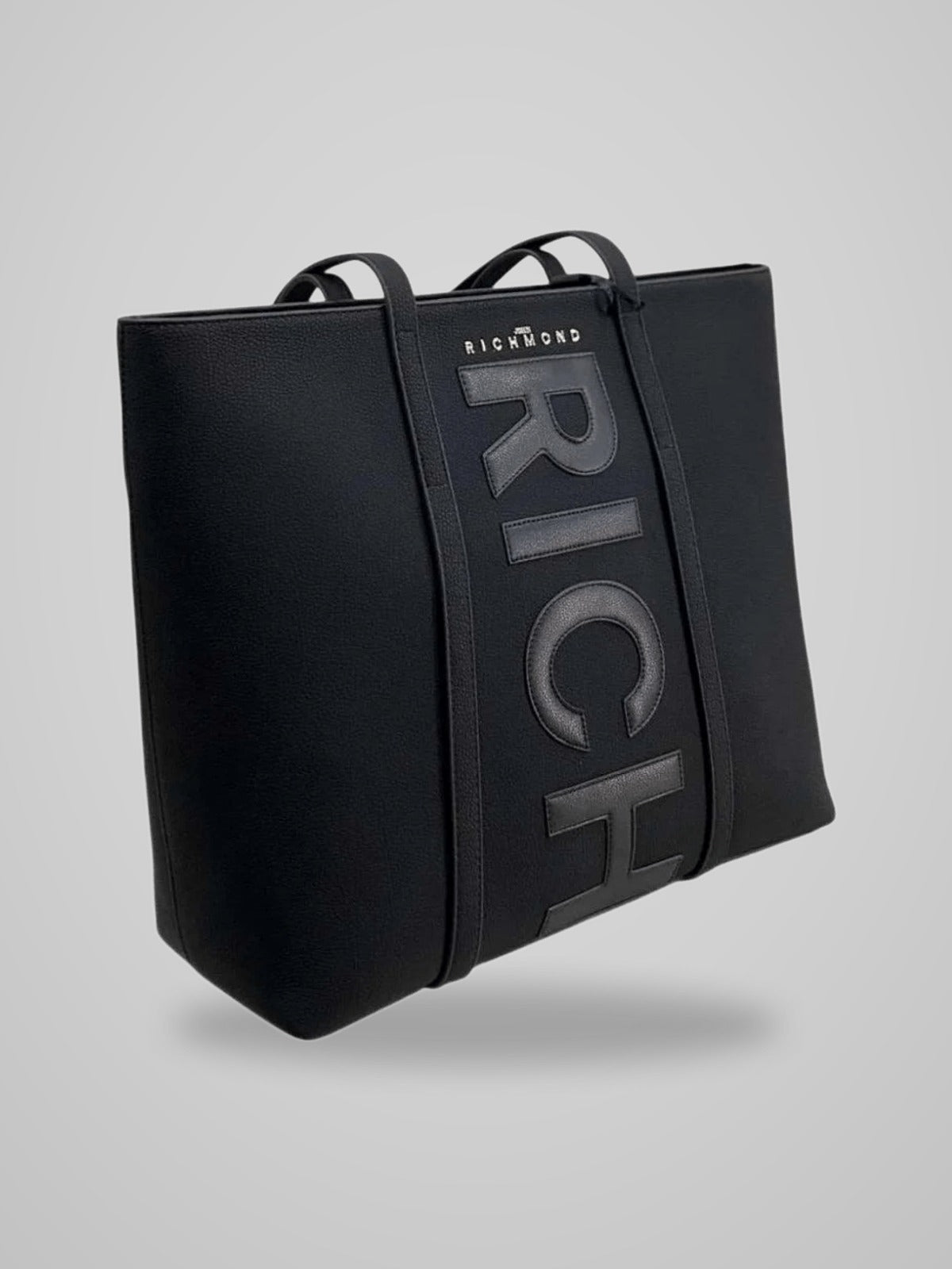 Borse a spalla Richmond RWP26276BO SHOPPING BAG DINGI