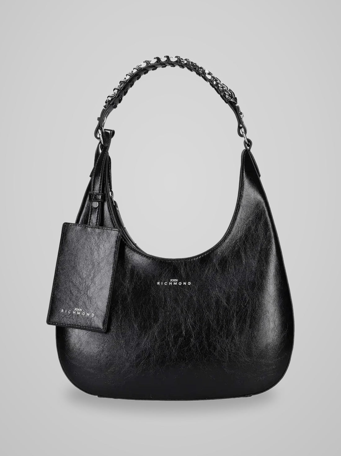 Borse a spalla Richmond RWP26345BO SHOULDER HOGLI