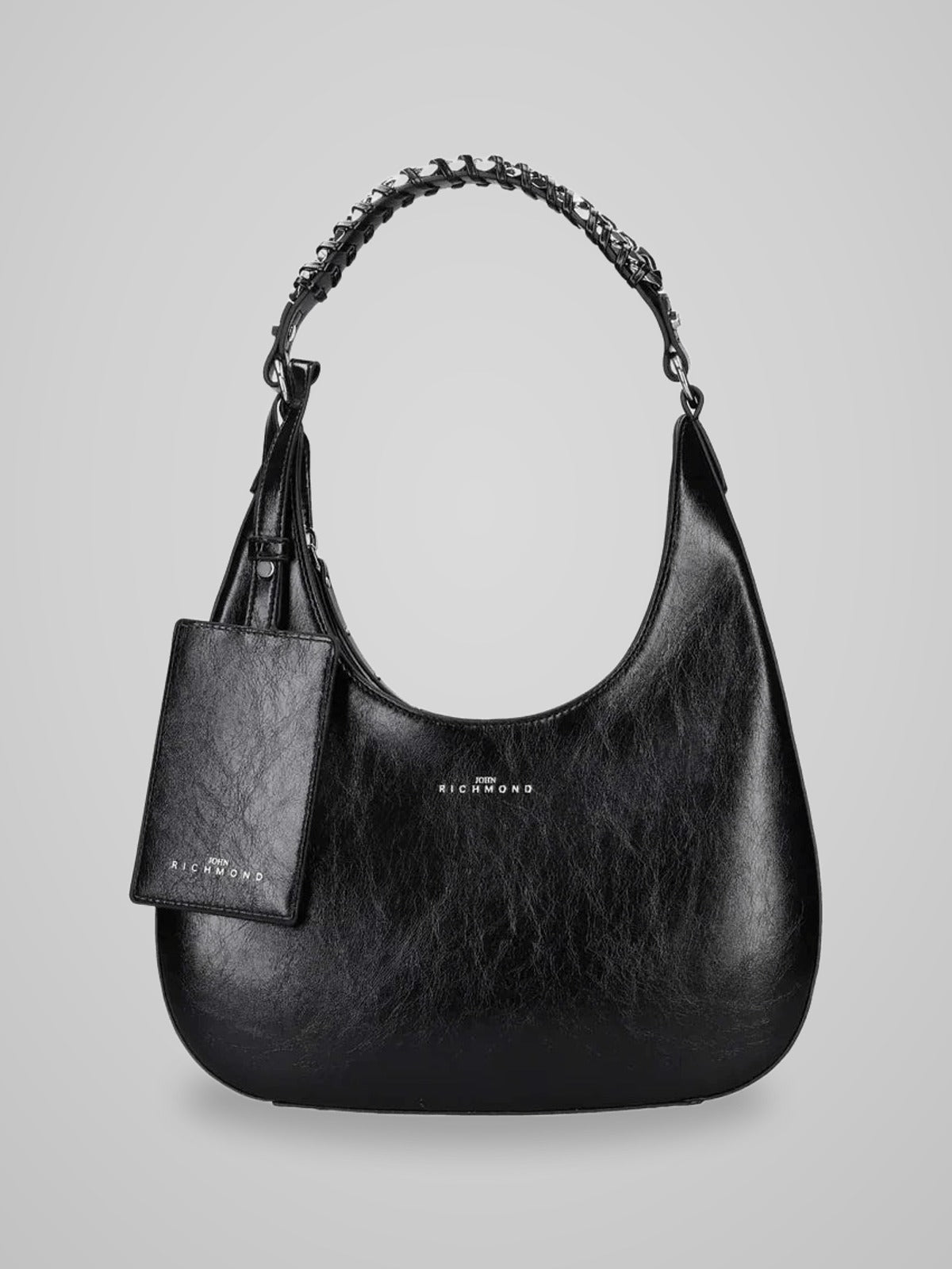 Borse a spalla Richmond RWP26345BO SHOULDER HOGLI