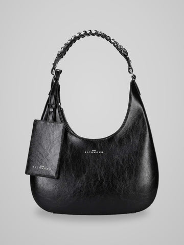 Borse a spalla Richmond RWP26345BO SHOULDER HOGLI