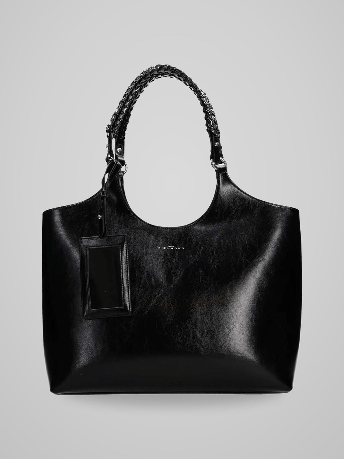 Borse a spalla Richmond RWP26348BO SHOULDER BAG