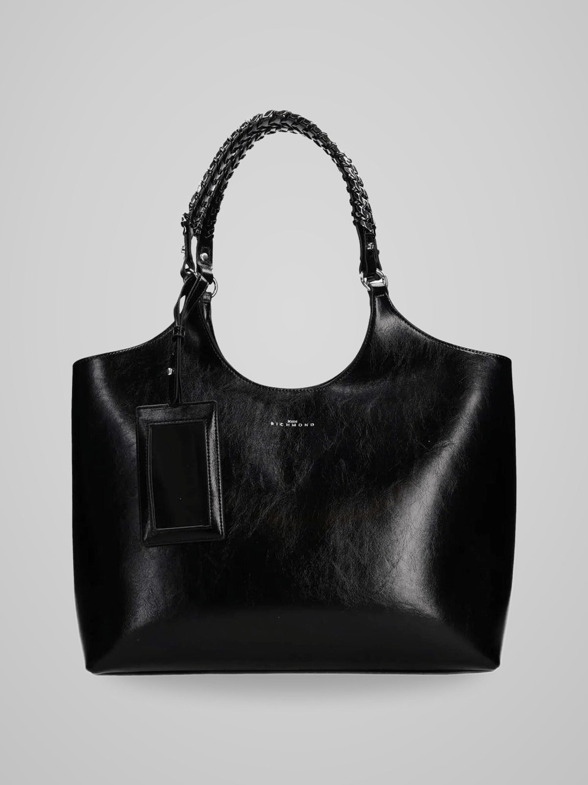 Borse a spalla Richmond RWP26348BO SHOULDER BAG