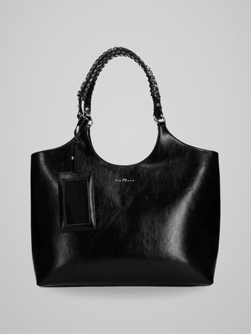 Borse a spalla Richmond RWP26348BO SHOULDER BAG