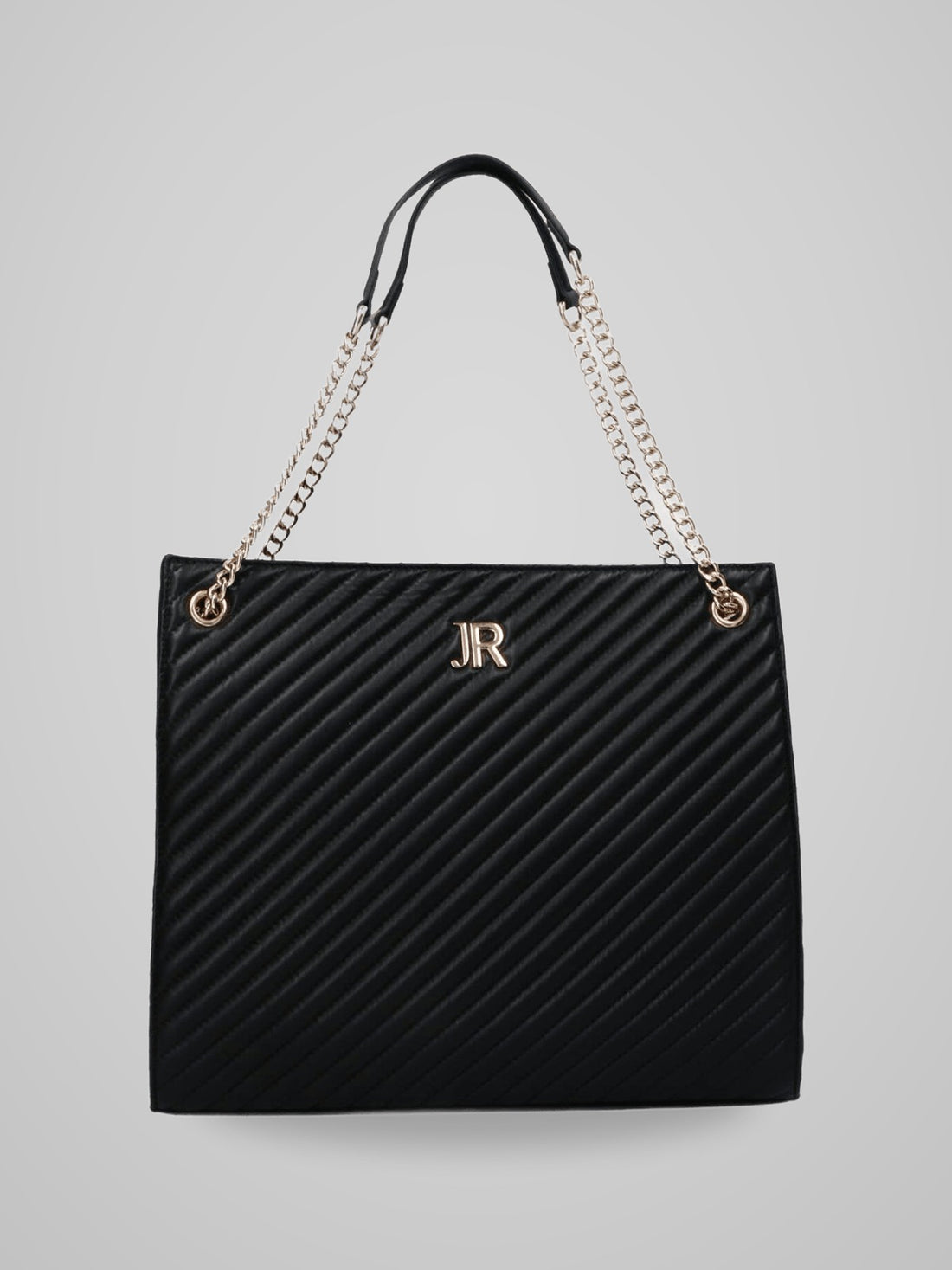 Borse a spalla SHOPPING BAG KLEEBE