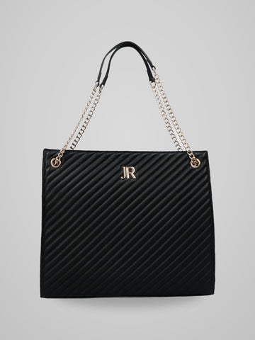 Borse a spalla SHOPPING BAG KLEEBE