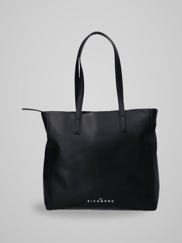Borse a spalla Shopping bag Leicum