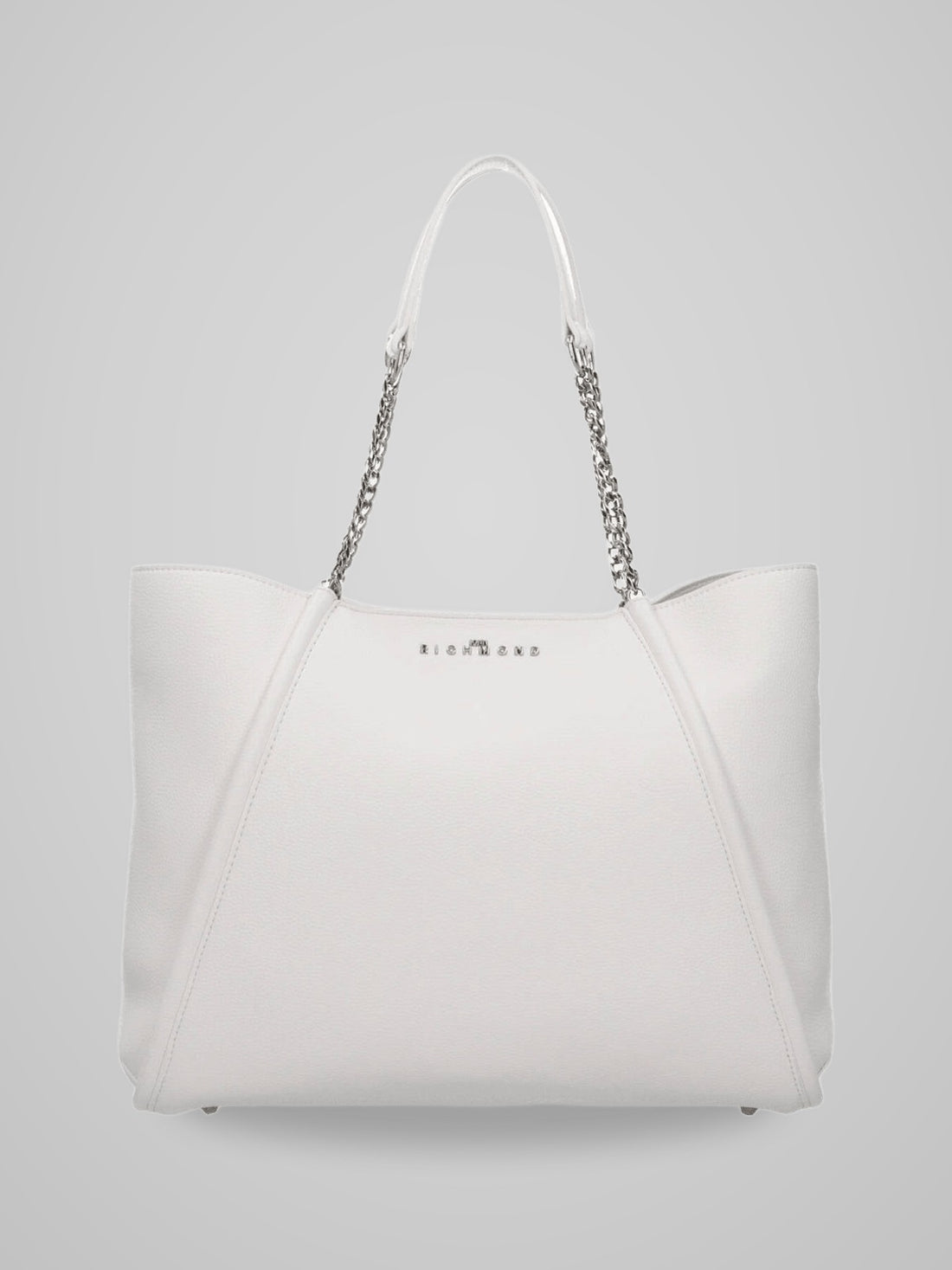 Borse a spalla SHOPPING BAG ZOGAM