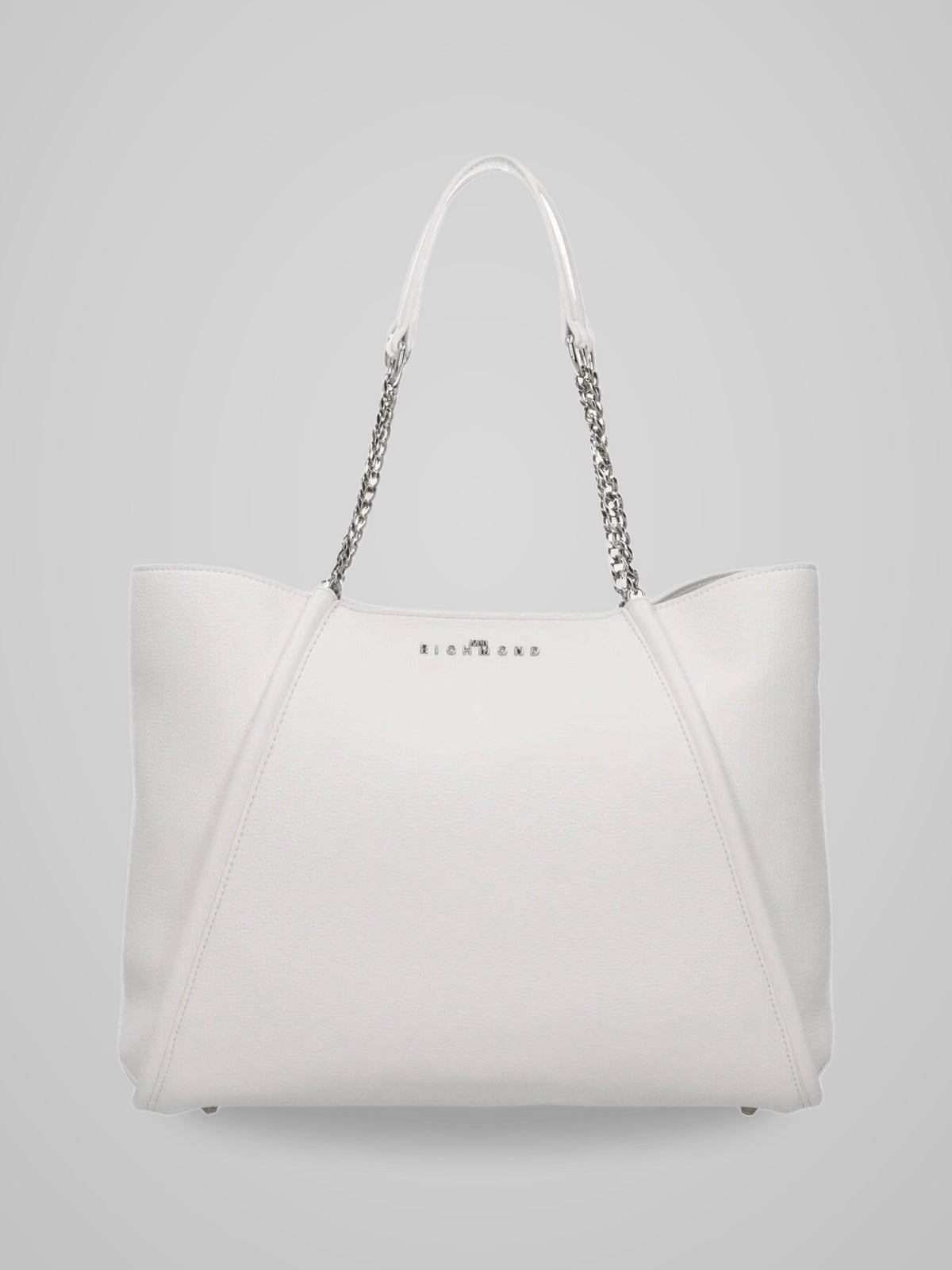 Borse a spalla SHOPPING BAG ZOGAM