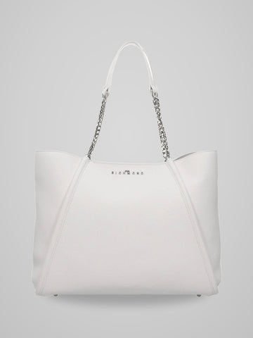 Borse a spalla SHOPPING BAG ZOGAM