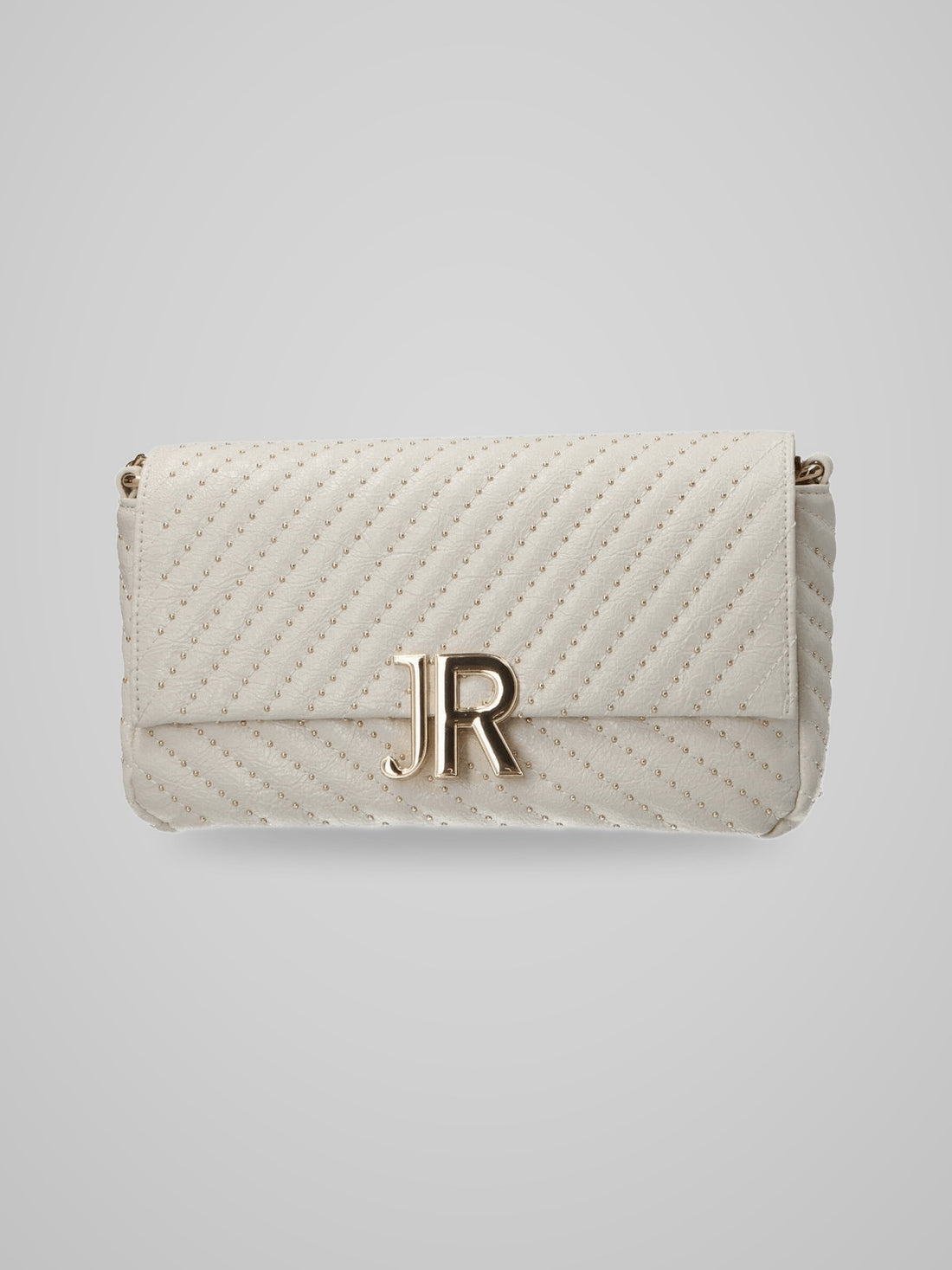 Borse a spalla SHOULDER BAG AMIAR