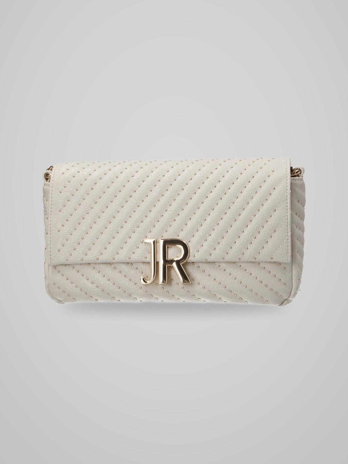 Borse a spalla SHOULDER BAG AMIAR