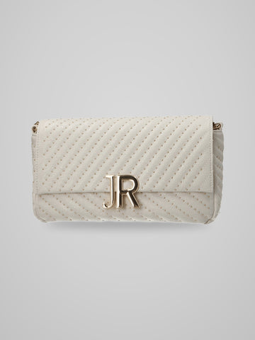 Borse a spalla SHOULDER BAG AMIAR