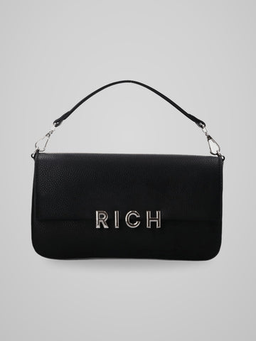 Borsa Spalla Richmond Blaske Cuoio