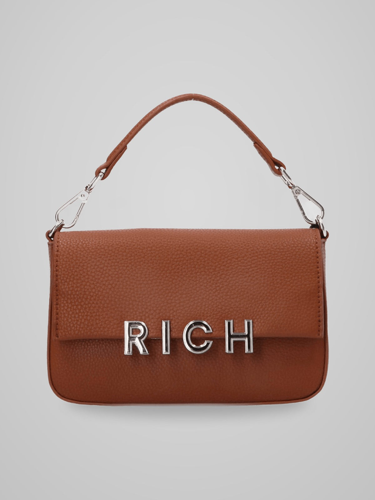 Borse a spalla SHOULDER BAG KELTI