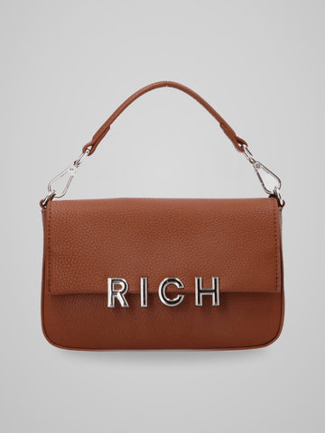 Borse a spalla SHOULDER BAG KELTI