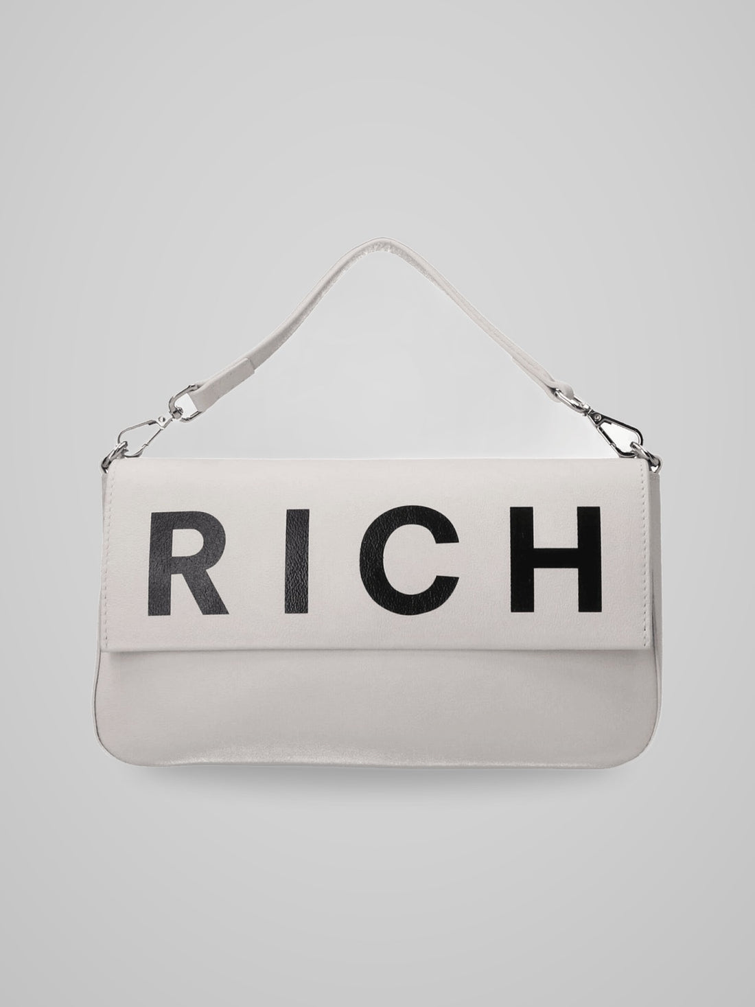 Borse a spalla SHOULDER BAG MELHAM