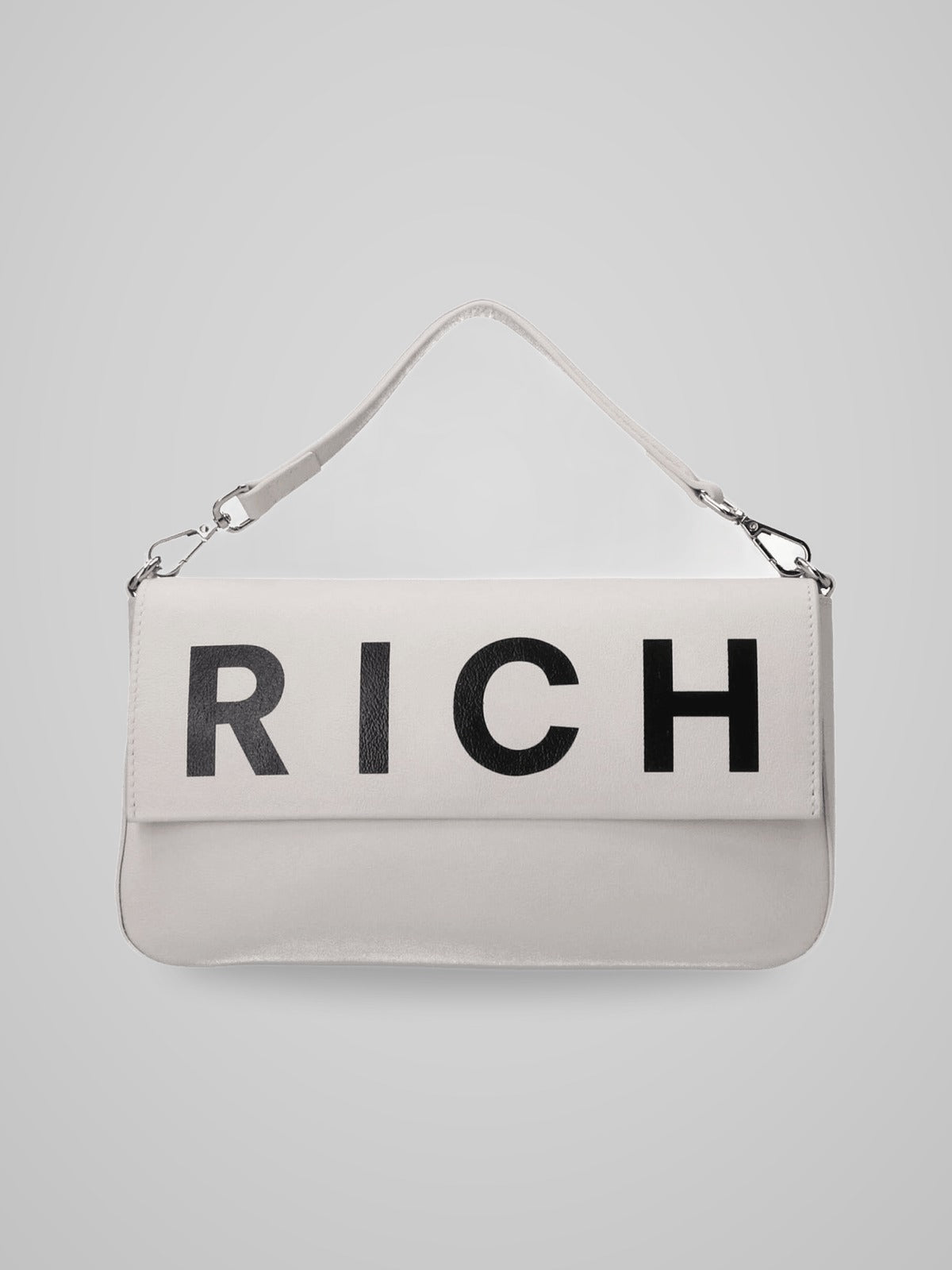 Borse a spalla SHOULDER BAG MELHAM