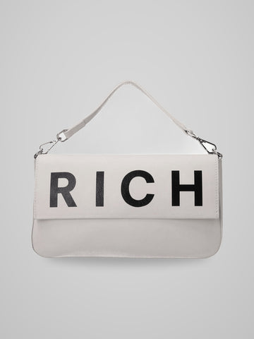 Borse a spalla SHOULDER BAG MELHAM