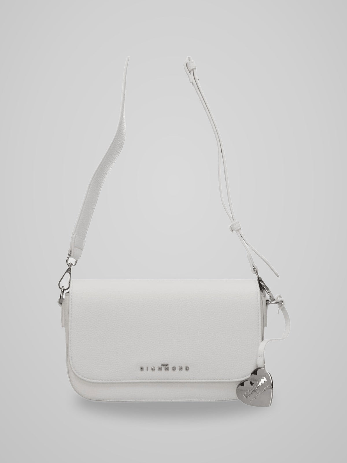 Borse a spalla SHOULDER BAG PETRA