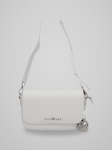 Borse a spalla SHOULDER BAG PETRA