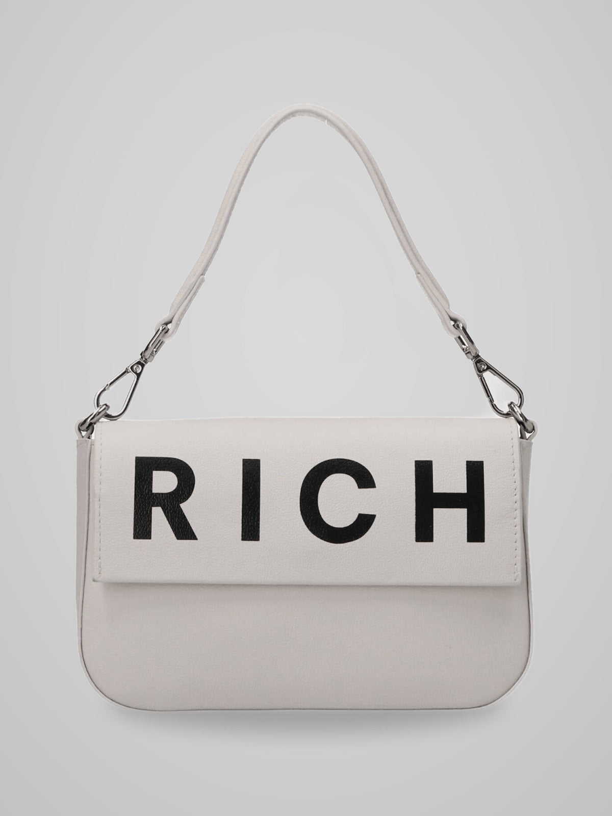 Richmond Shoulder Bag Uwe Donna