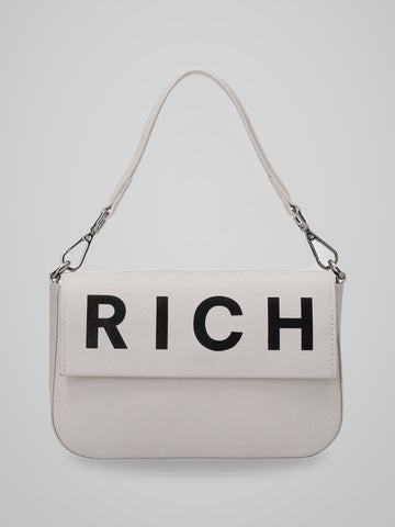Richmond Shoulder Bag Uwe Donna