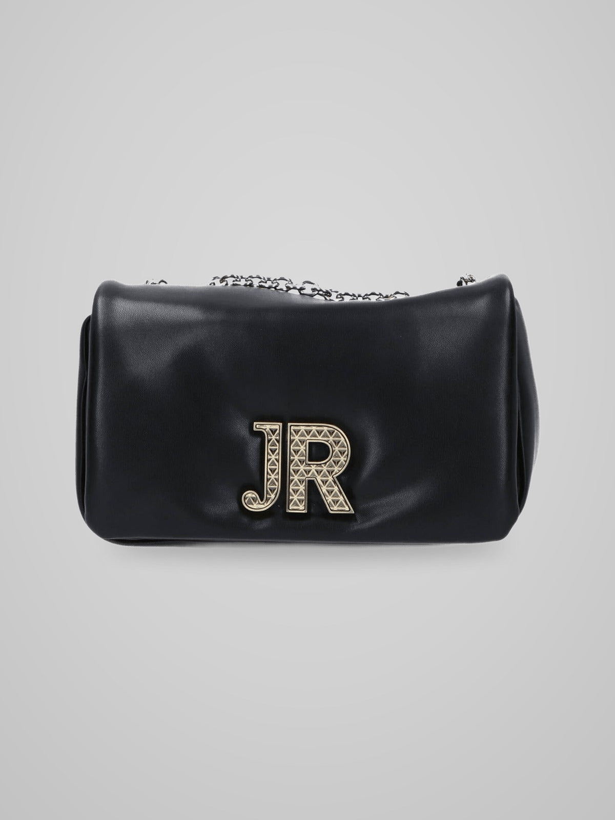 Shoulder Bag Veschi