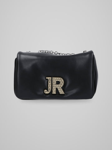 Shoulder Bag Veschi