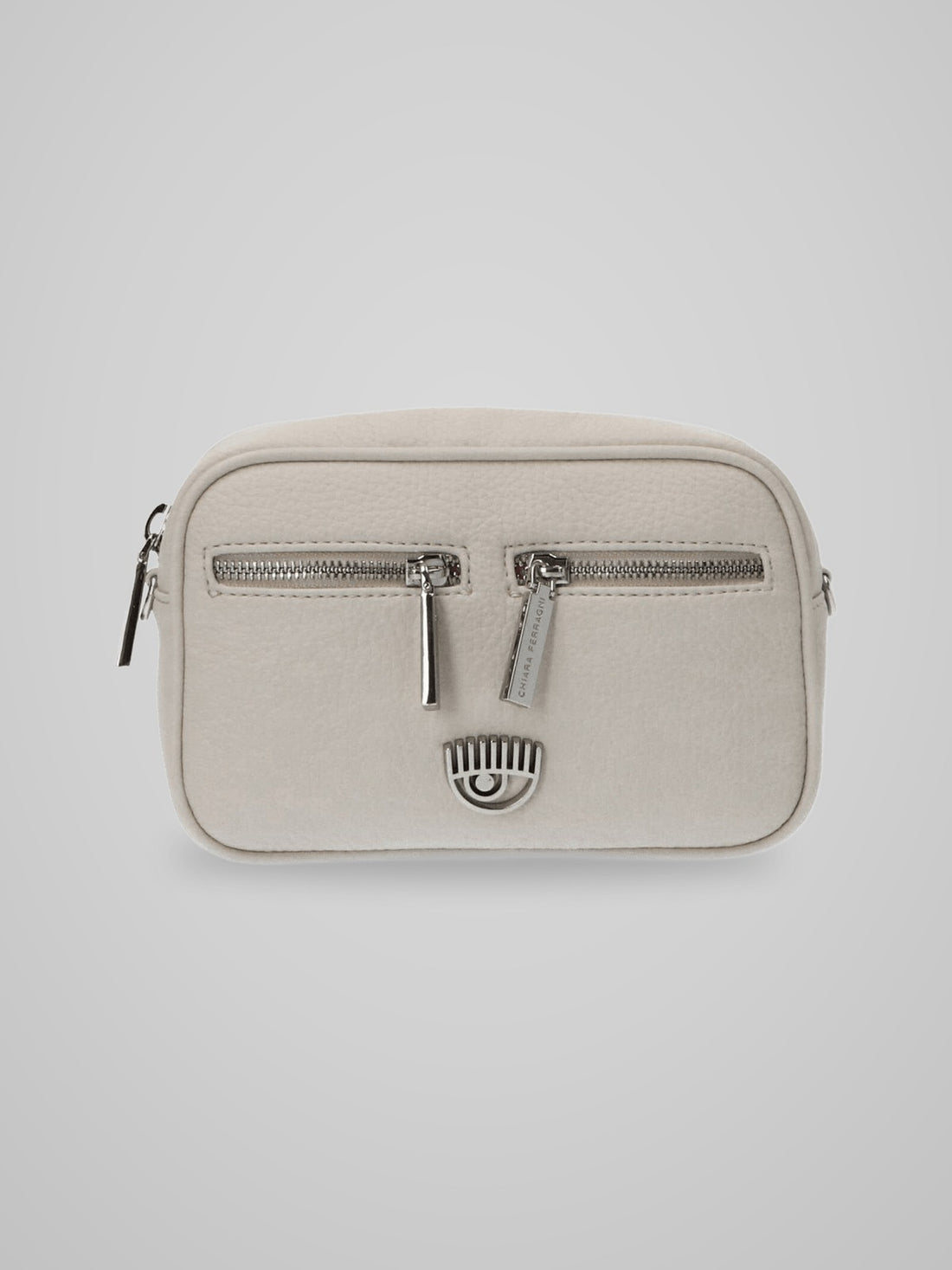 Borse tracolla Camera bag little eye stars