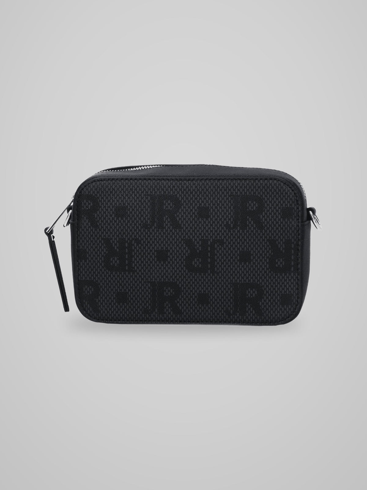 Borse tracolla Camera bag Strye