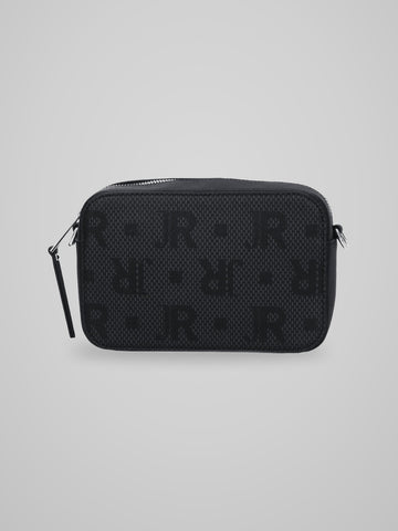 Borse tracolla Camera bag Strye