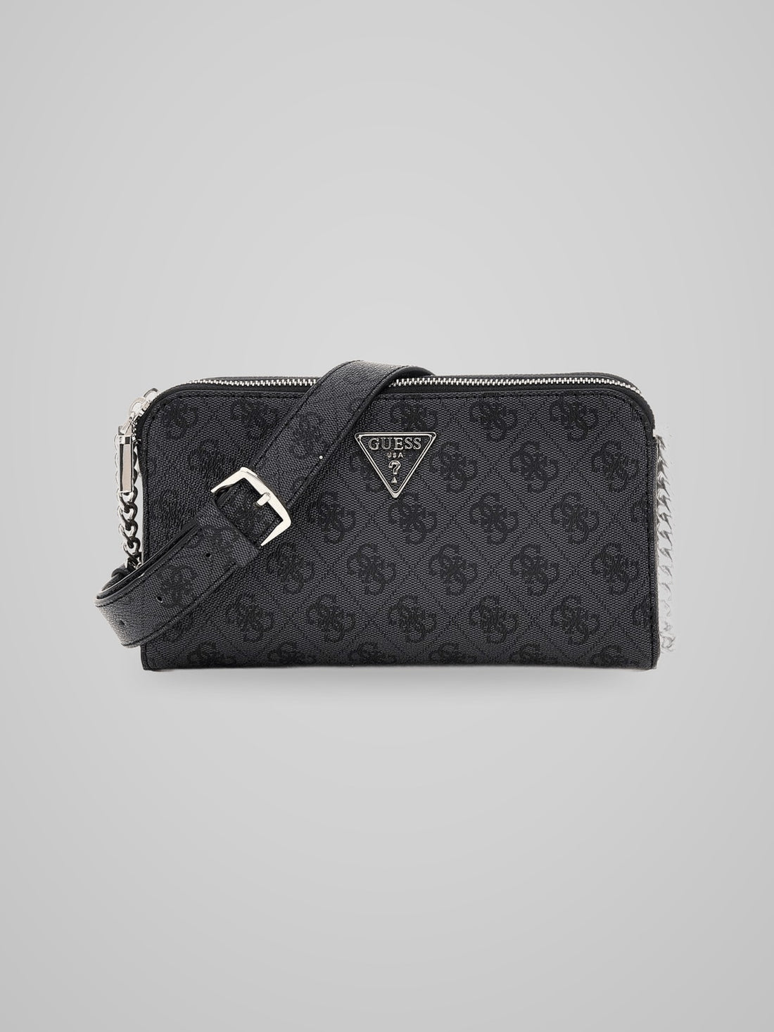 Borse tracolla ECO ERICA STATUS CROSSBODY