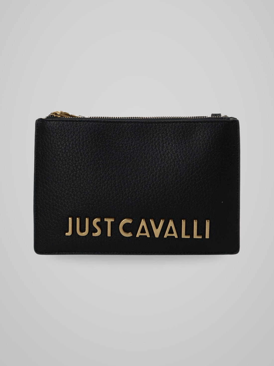 Borse tracolla GRAINY JUST CAVALLI METAL