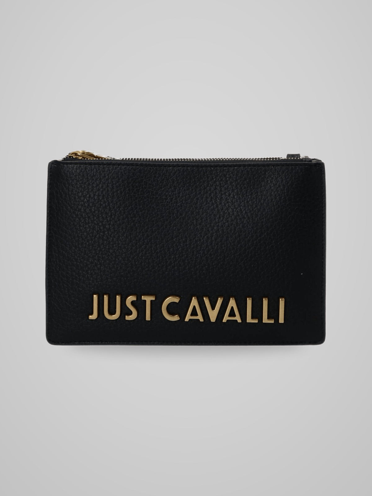 Borse tracolla GRAINY JUST CAVALLI METAL