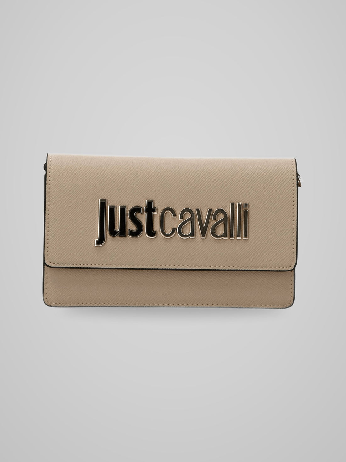 Borse tracolla JC B _ METAL LETTERING STYLE 13