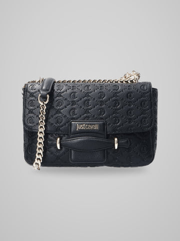 Borse tracolla JC G-ALL OVEER GOTHIC STYLE 6