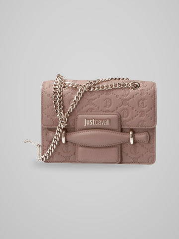 Borse tracolla jc g-all over gothic style 8