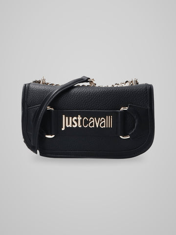 Borse tracolla JC L-JUST CAVALLI BRIDLE 5