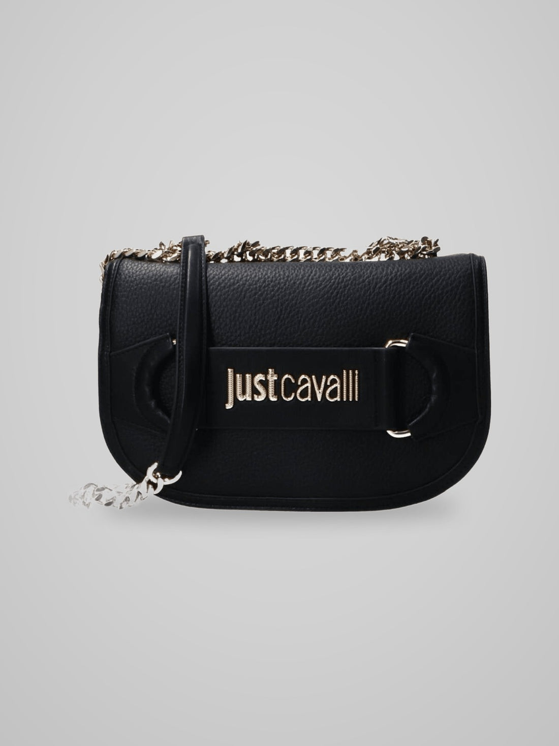 Borse tracolla jc l-just cavalli bridle