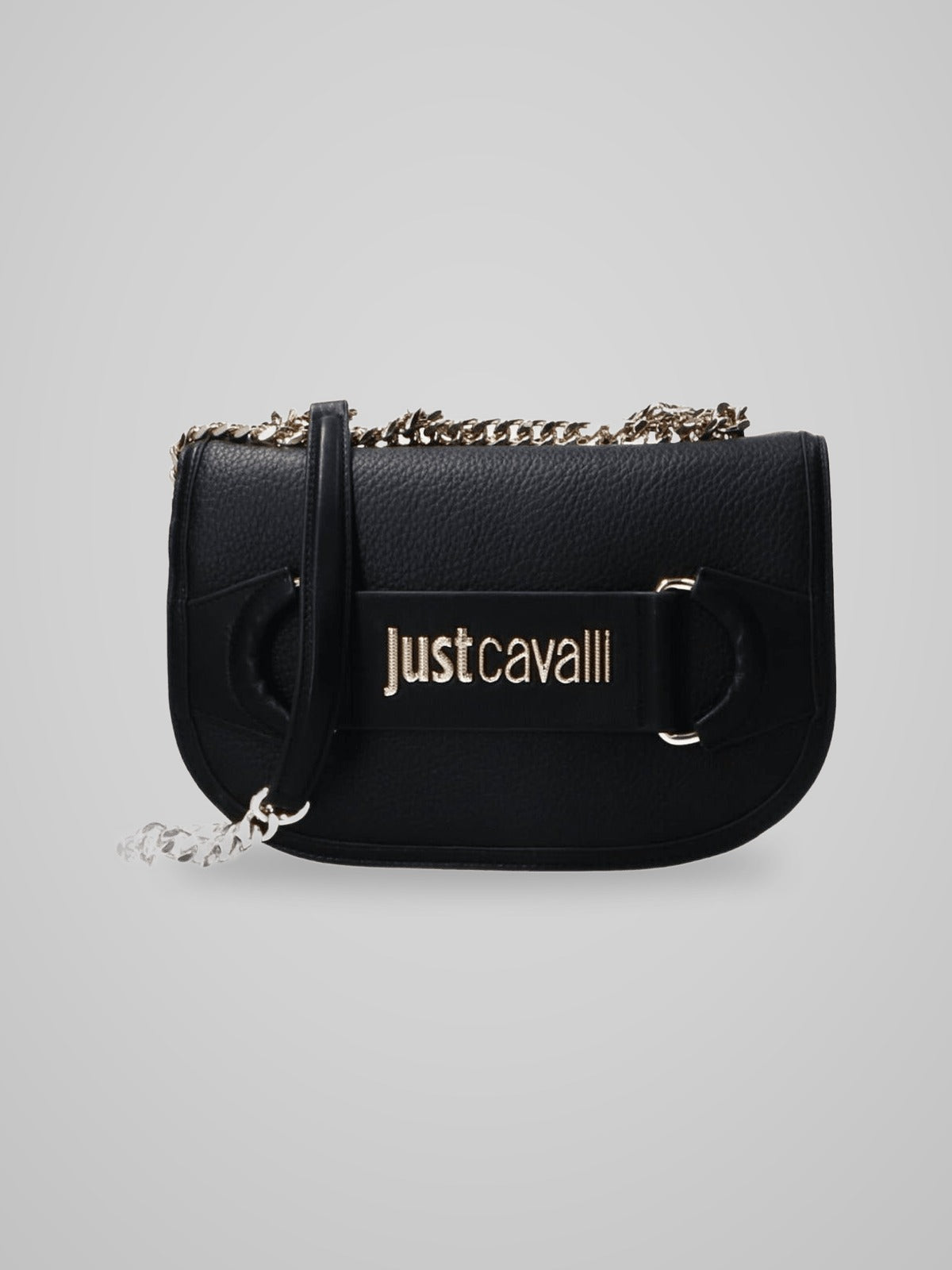 Borse tracolla jc l-just cavalli bridle